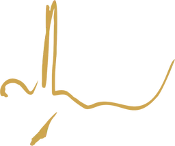 Chairman Signature