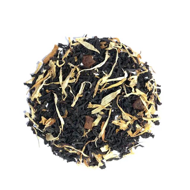 Shop | Tea Jar - Finest Ceylon Tea in Sri Lanka